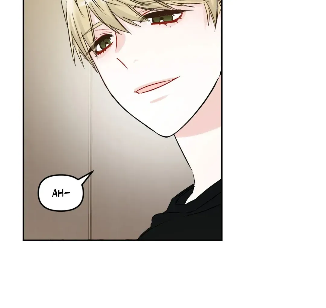 Read Leave the Company chapter 3 image 67 on Lezhin