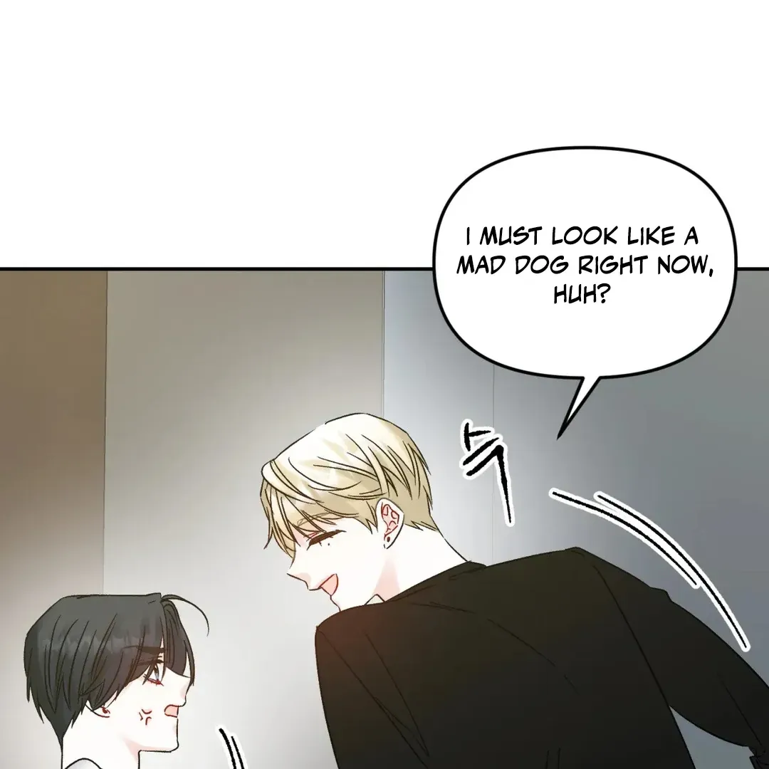 Read Leave the Company chapter 3 image 68 on Lezhin