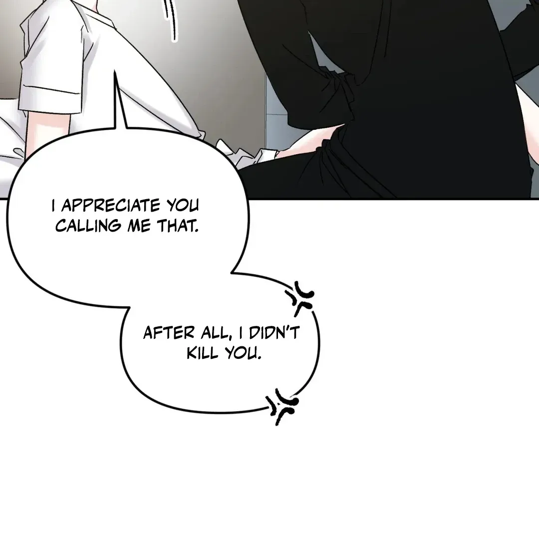 Read Leave the Company chapter 3 image 69 on Lezhin