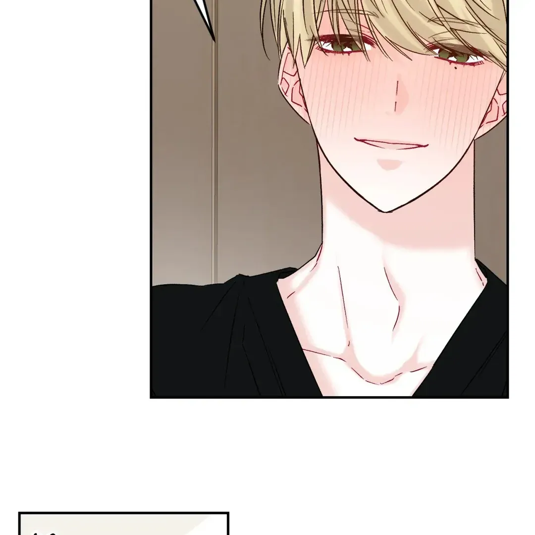 Read Leave the Company chapter 3 image 7 on Lezhin