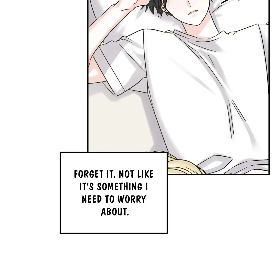 Read Leave the Company chapter 3 image 74 on Lezhin