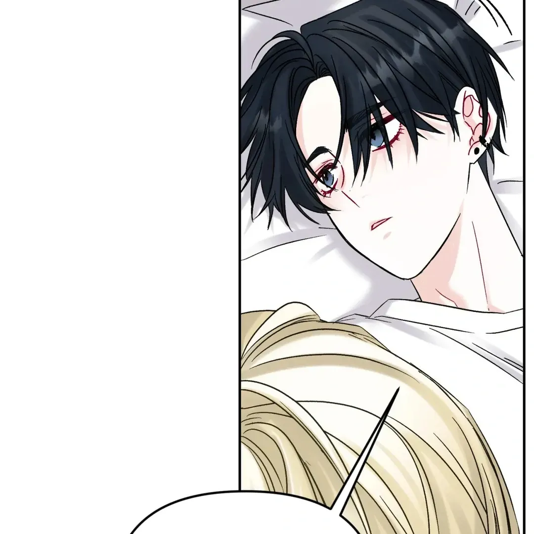 Read Leave the Company chapter 3 image 82 on Lezhin