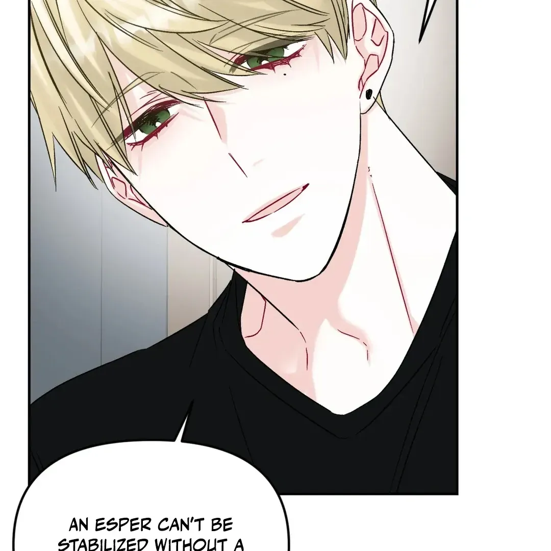 Read Leave the Company chapter 3 image 84 on Lezhin