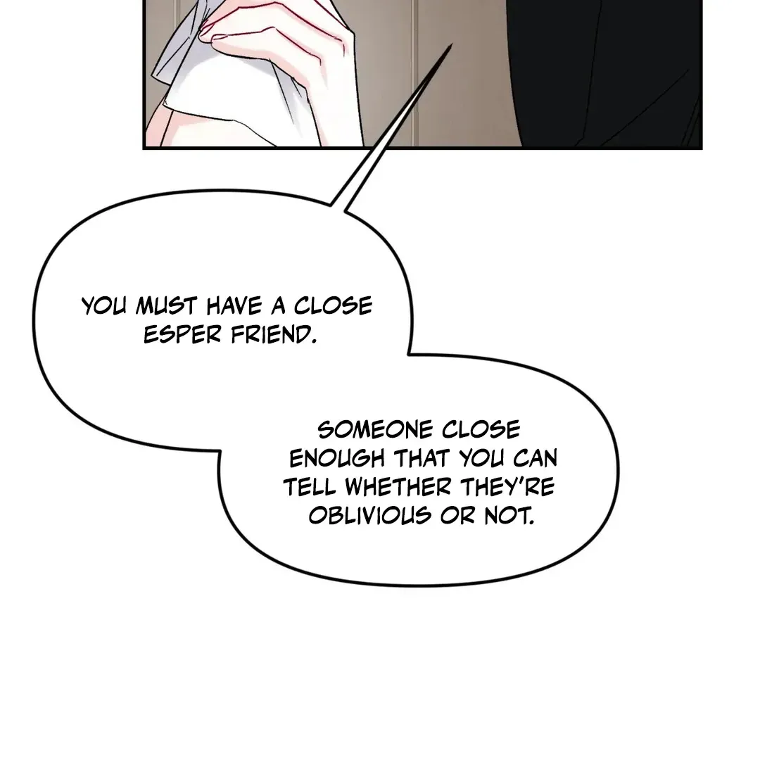 Read Leave the Company chapter 3 image 90 on Lezhin