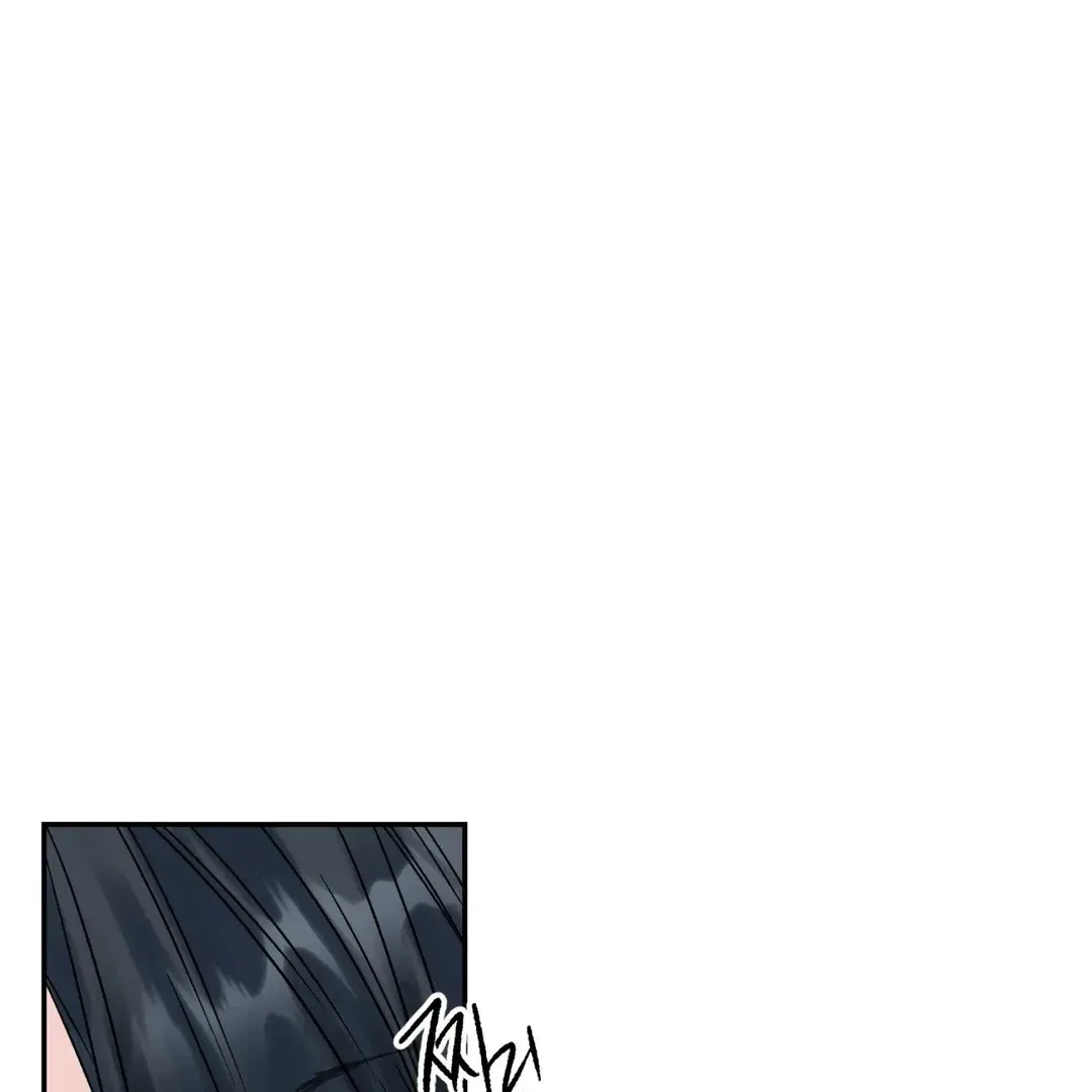 Read Leave the Company chapter 3 image 91 on Lezhin