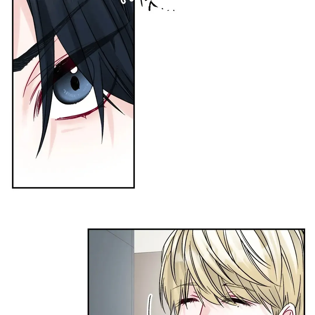 Read Leave the Company chapter 3 image 92 on Lezhin
