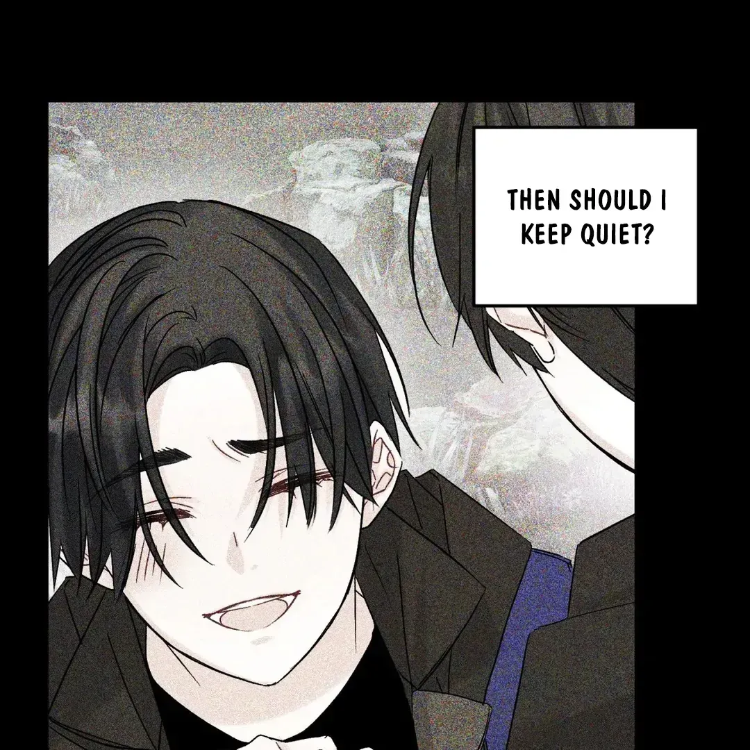 Read Leave the Company chapter 3 image 96 on Lezhin