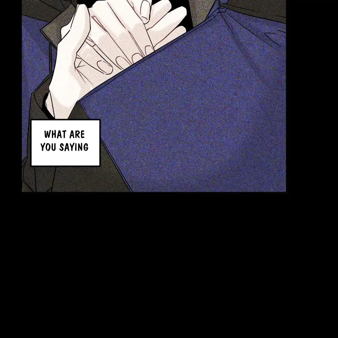 Read Leave the Company chapter 3 image 97 on Lezhin
