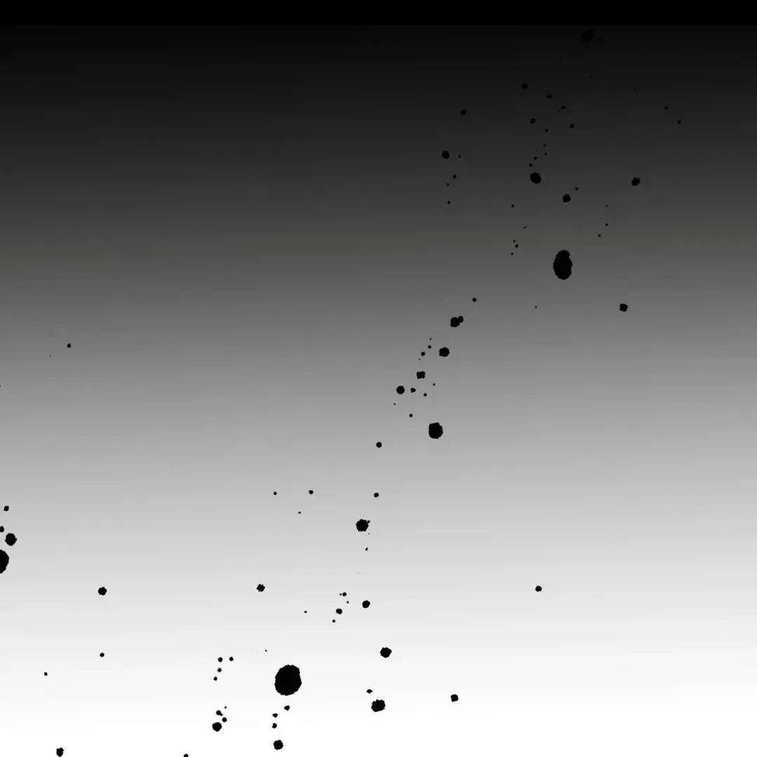 Read Leave the Company chapter 3 image 98 on Lezhin
