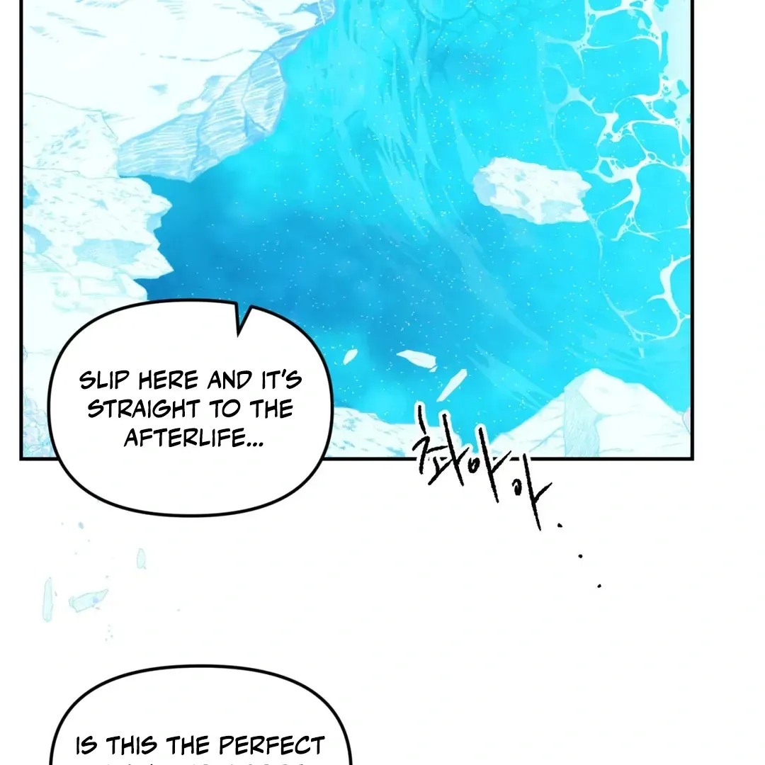Read Leave the Company chapter 4 image 104 on Lezhin