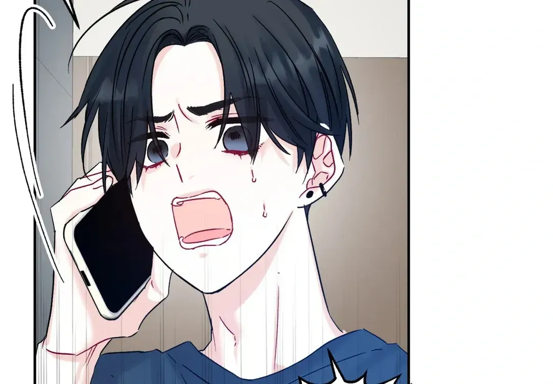 Read Leave the Company chapter 4 image 12 on Lezhin