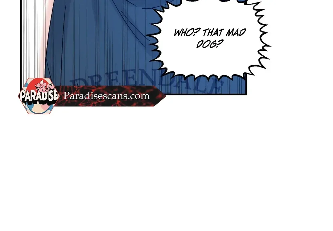 Read Leave the Company chapter 4 image 13 on Lezhin
