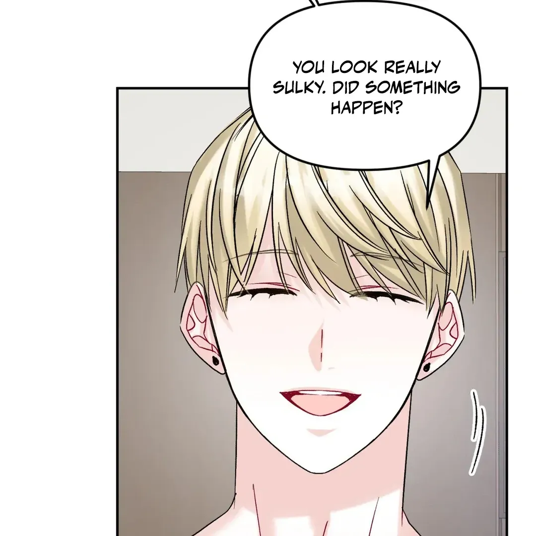 Read Leave the Company chapter 4 image 18 on Lezhin