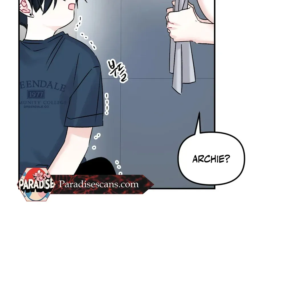 Read Leave the Company chapter 4 image 23 on Lezhin