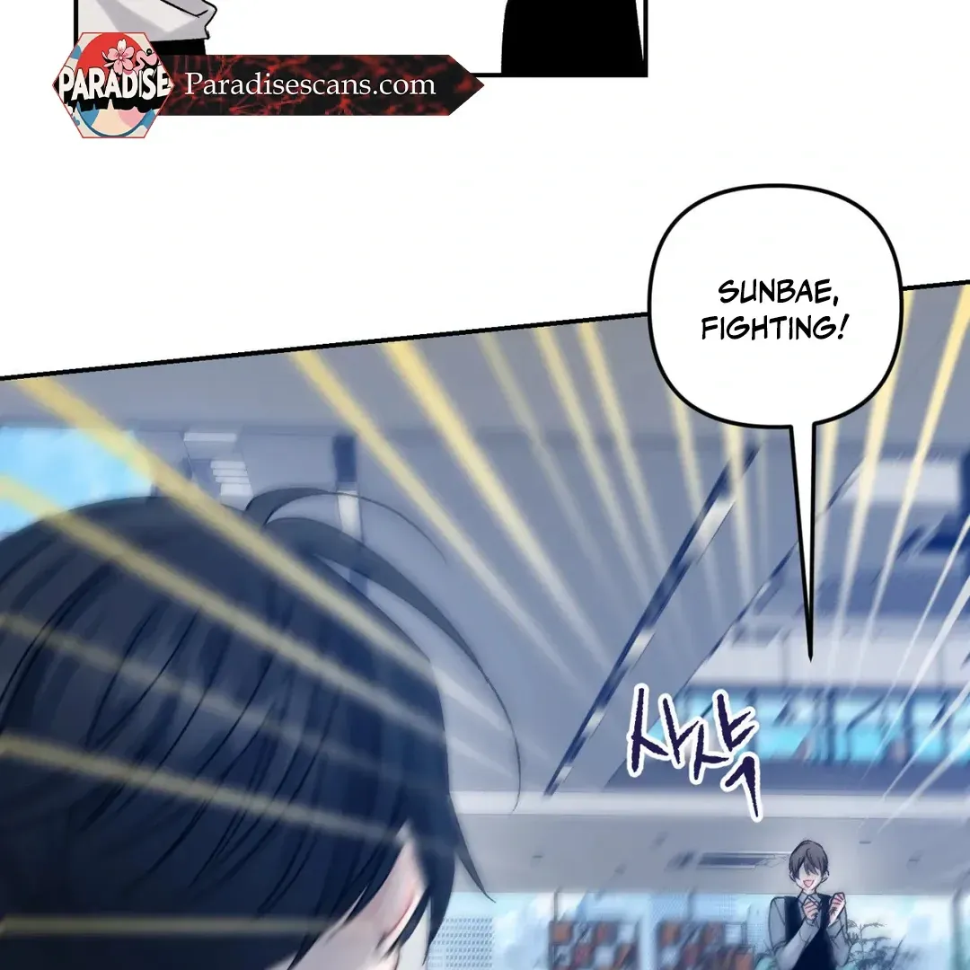 Read Leave the Company chapter 4 image 48 on Lezhin