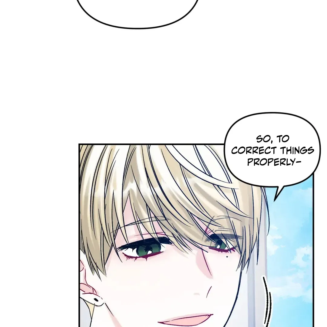 Read Leave the Company chapter 4 image 53 on Lezhin