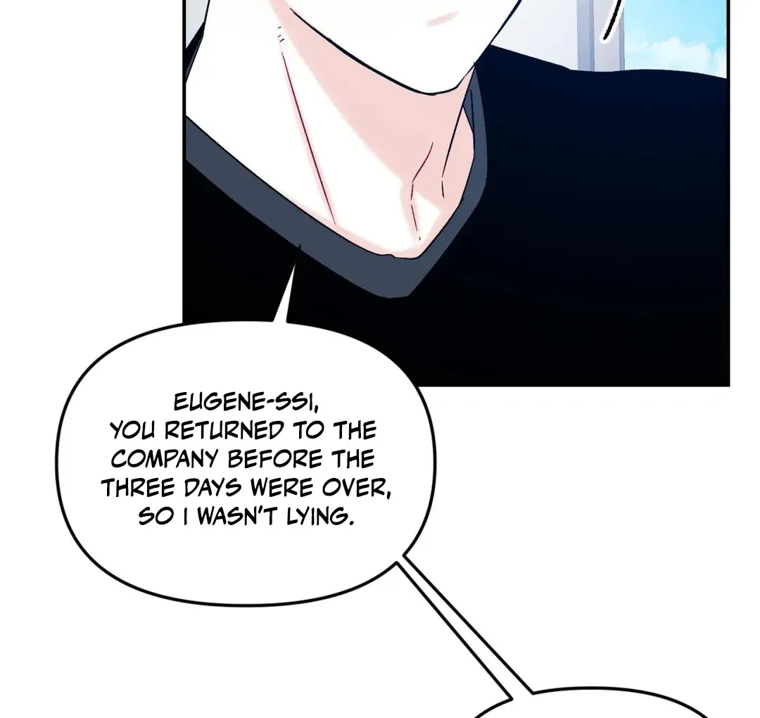 Read Leave the Company chapter 4 image 54 on Lezhin