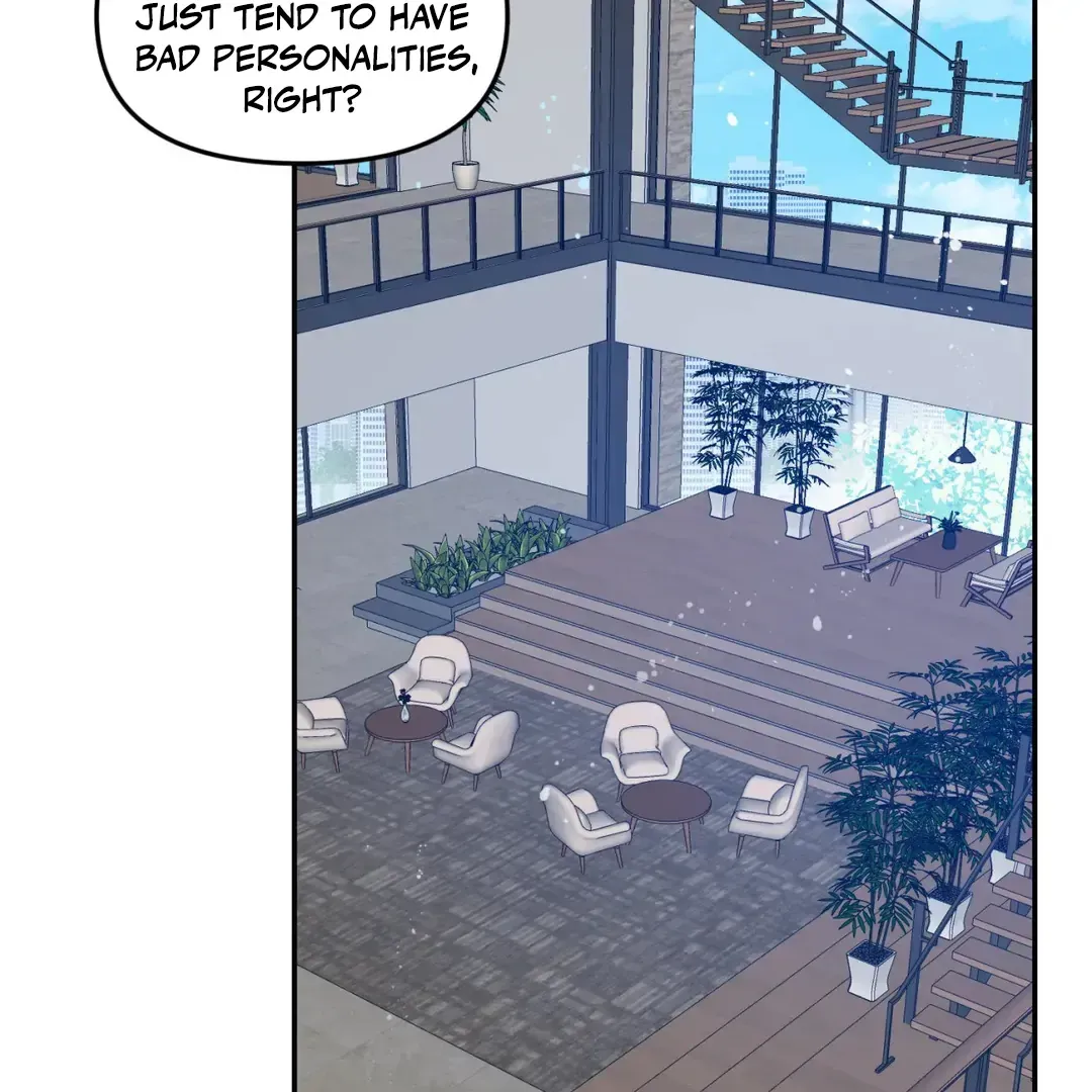 Read Leave the Company chapter 4 image 60 on Lezhin