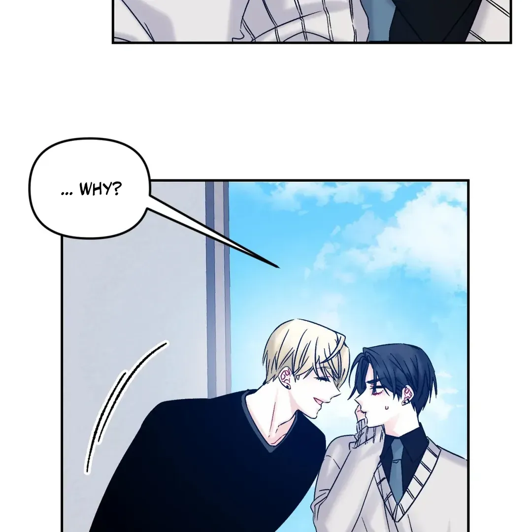 Read Leave the Company chapter 4 image 64 on Lezhin