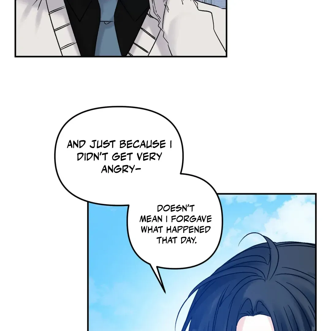 Read Leave the Company chapter 4 image 67 on Lezhin