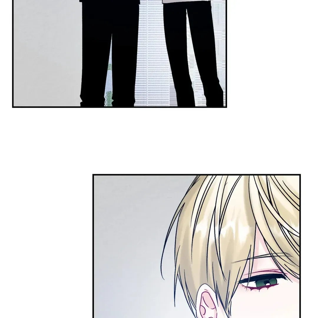 Read Leave the Company chapter 4 image 71 on Lezhin