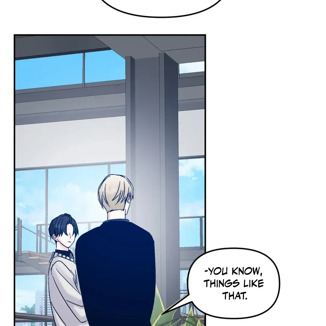 Read Leave the Company chapter 4 image 75 on Lezhin