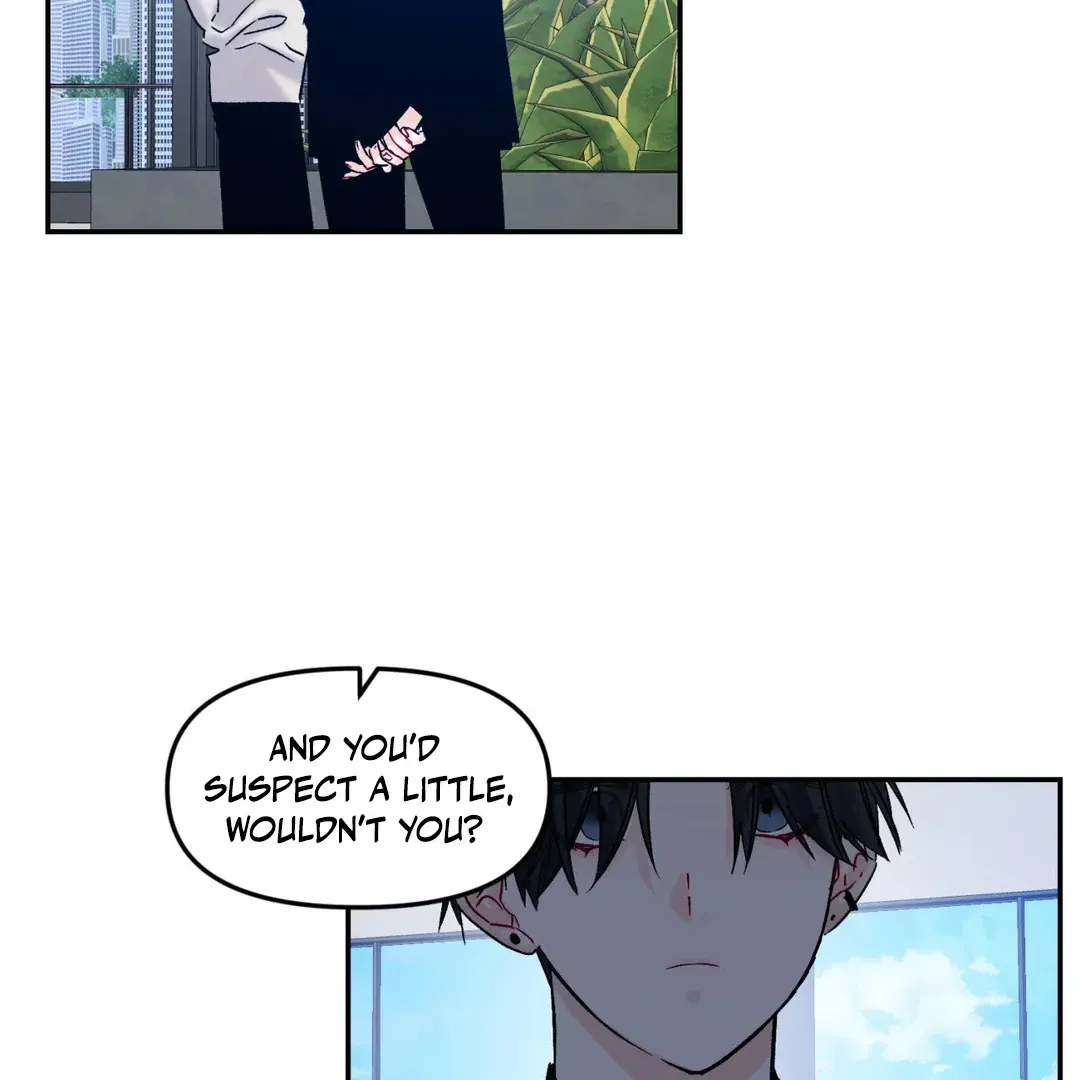 Read Leave the Company chapter 4 image 76 on Lezhin