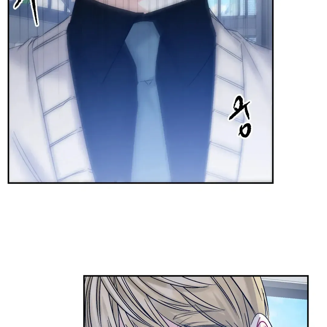 Read Leave the Company chapter 4 image 79 on Lezhin