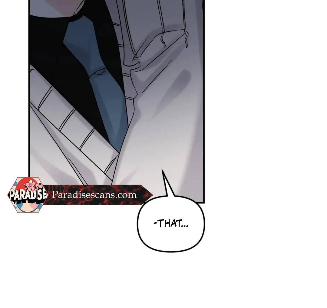 Read Leave the Company chapter 4 image 83 on Lezhin