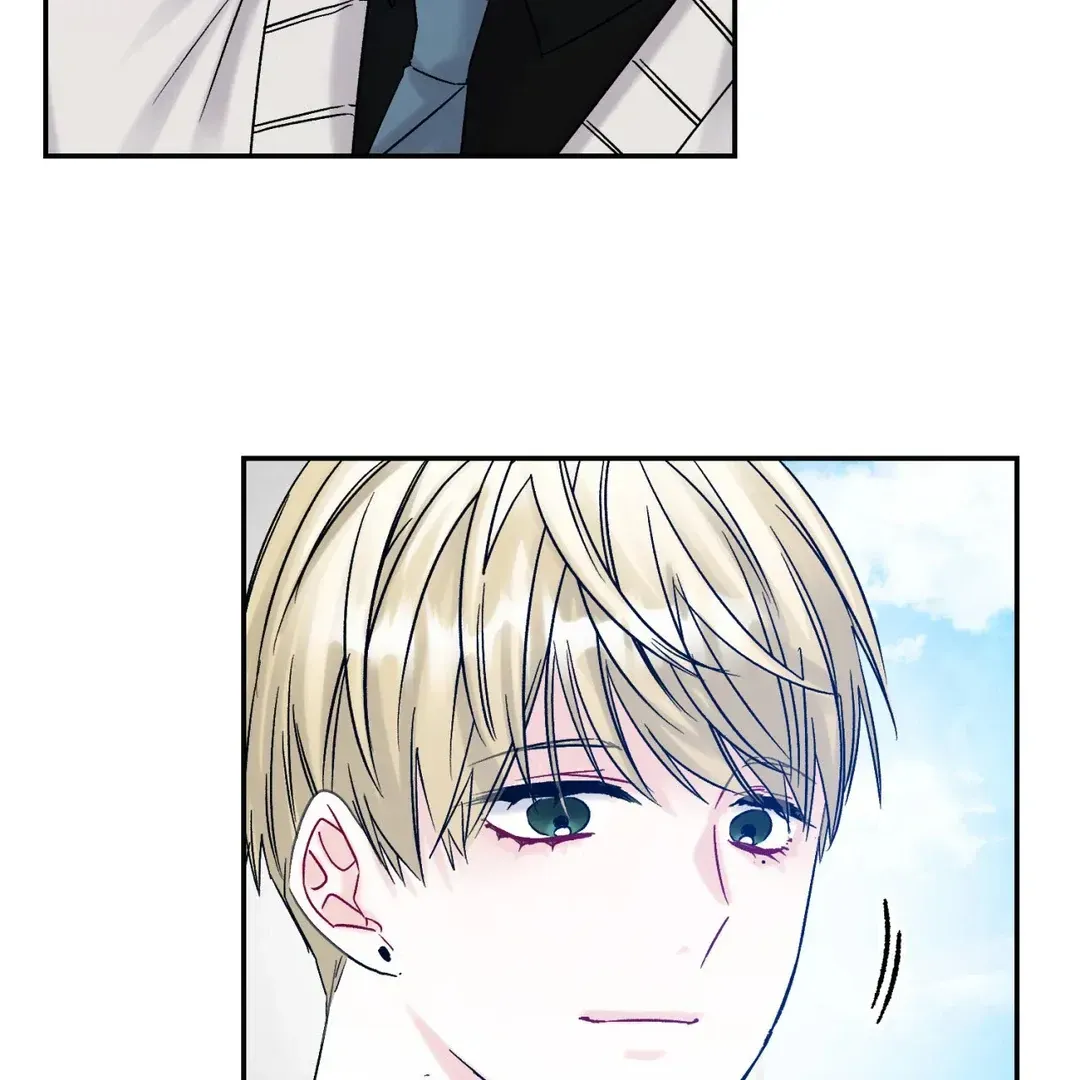 Read Leave the Company chapter 4 image 88 on Lezhin