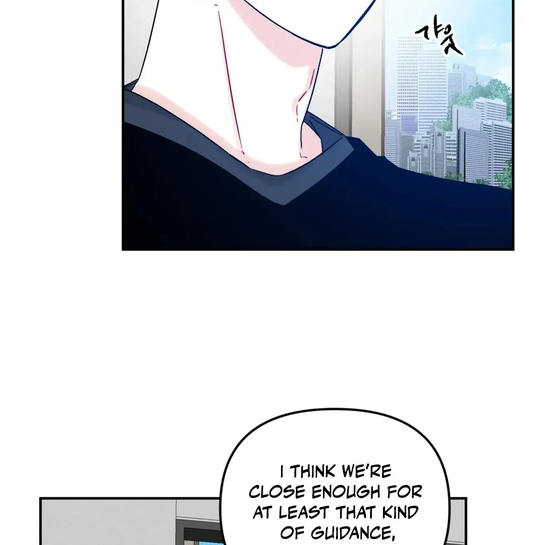 Read Leave the Company chapter 4 image 89 on Lezhin
