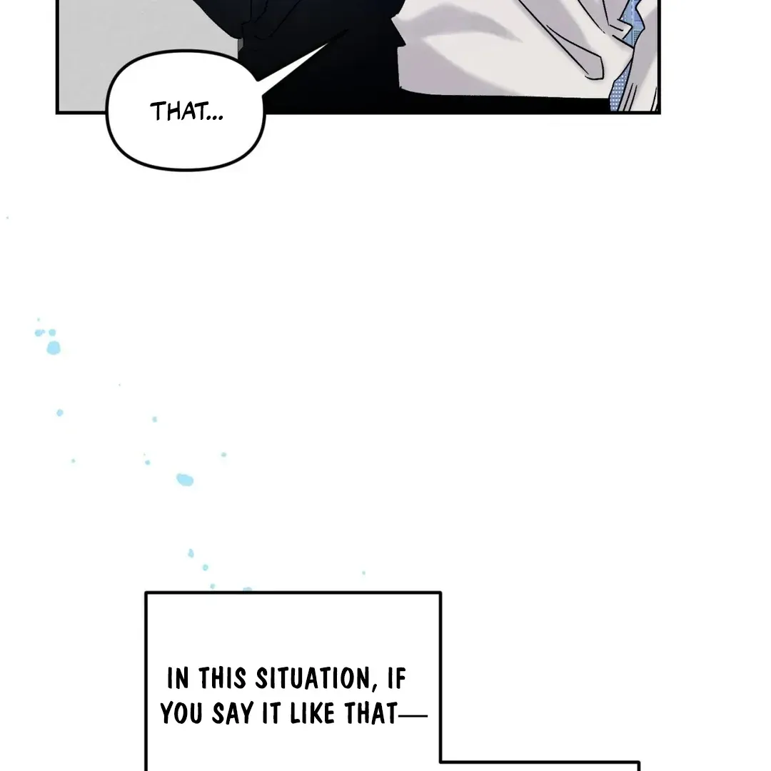 Read Leave the Company chapter 4 image 91 on Lezhin
