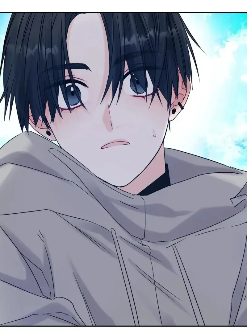 Read Leave the Company chapter 5 image 100 on Lezhin