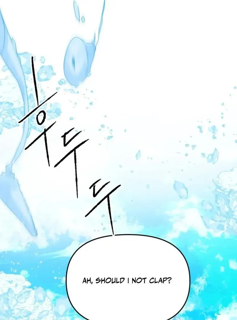 Read Leave the Company chapter 5 image 17 on Lezhin