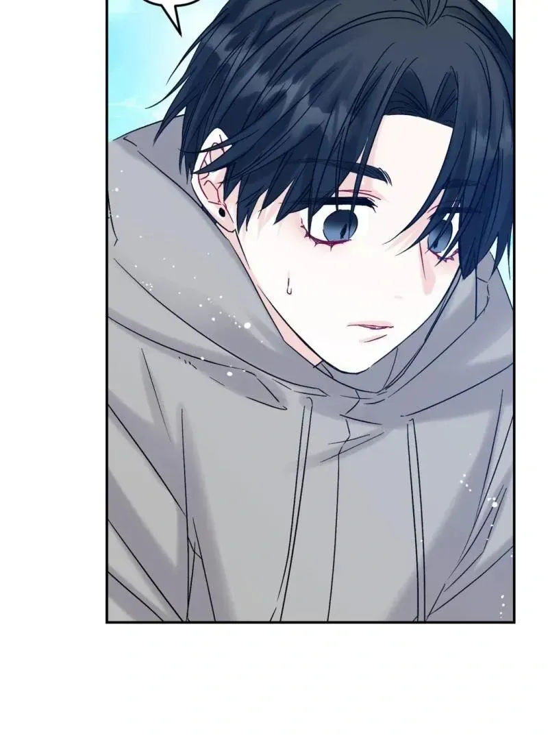 Read Leave the Company chapter 5 image 24 on Lezhin