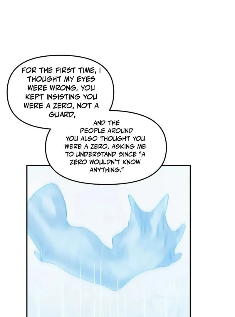Read Leave the Company chapter 5 image 25 on Lezhin