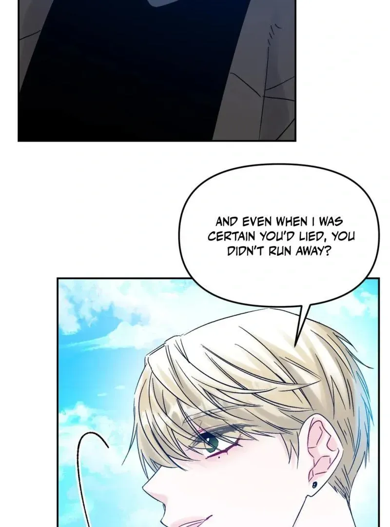 Read Leave the Company chapter 5 image 29 on Lezhin