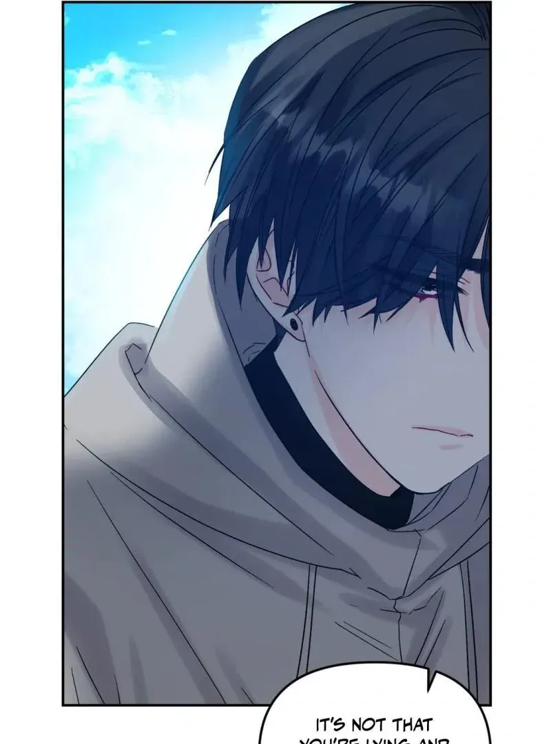 Read Leave the Company chapter 5 image 32 on Lezhin