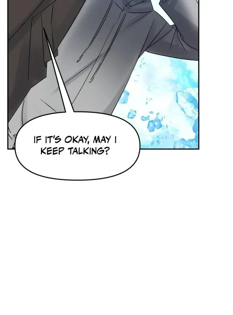 Read Leave the Company chapter 5 image 37 on Lezhin