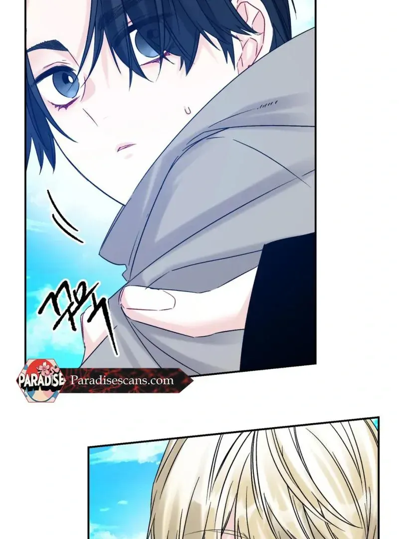 Read Leave the Company chapter 5 image 4 on Lezhin
