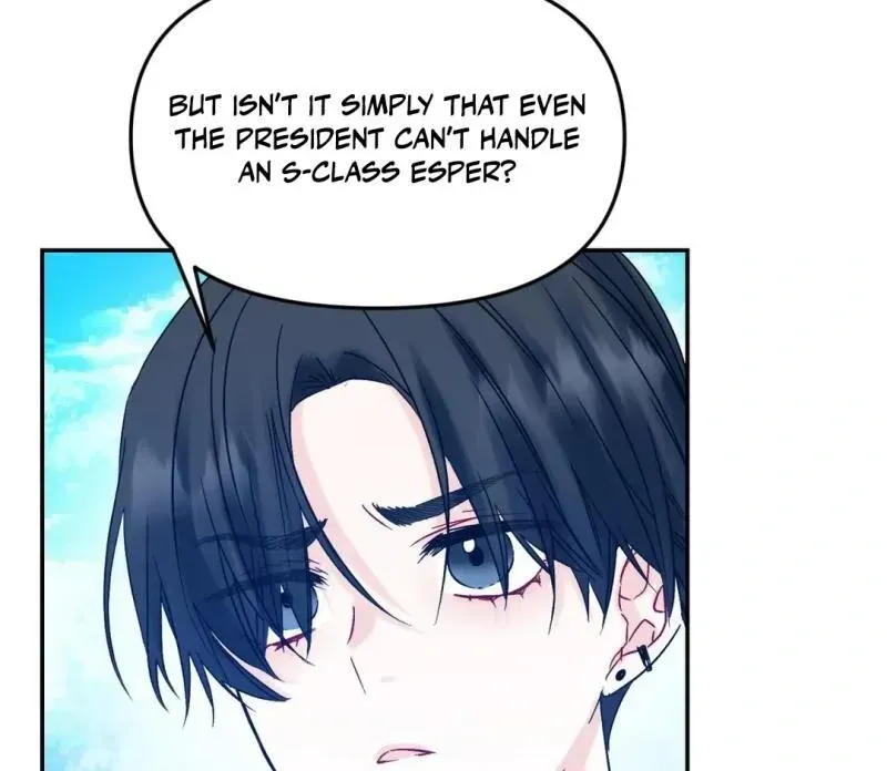 Read Leave the Company chapter 5 image 41 on Lezhin