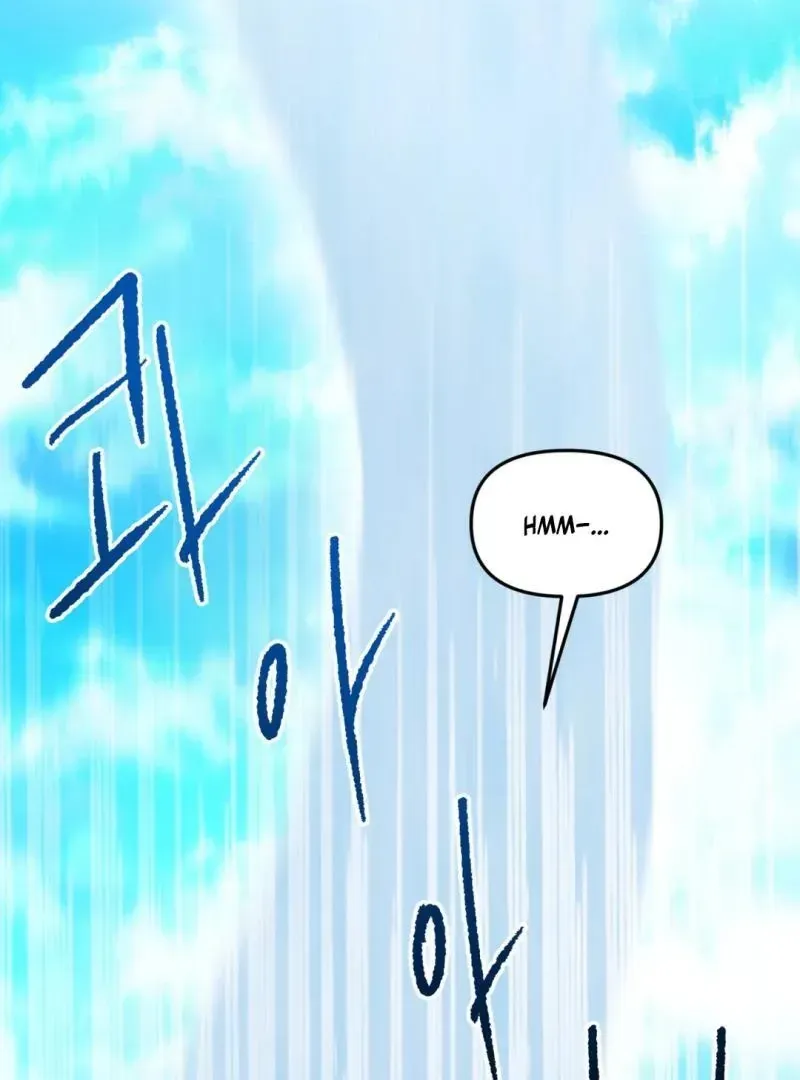 Read Leave the Company chapter 5 image 43 on Lezhin