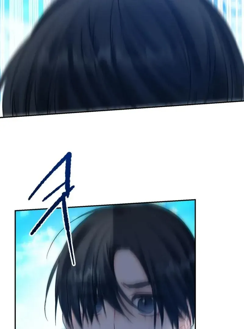 Read Leave the Company chapter 5 image 45 on Lezhin