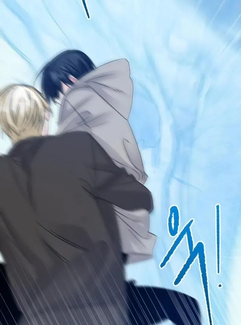 Read Leave the Company chapter 5 image 55 on Lezhin