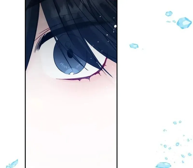Read Leave the Company chapter 5 image 63 on Lezhin