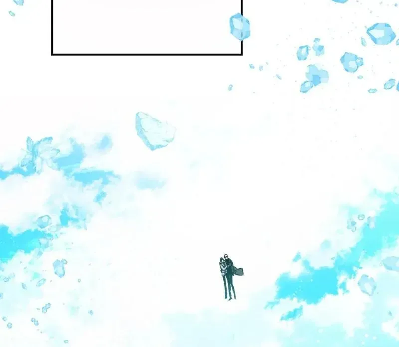 Read Leave the Company chapter 5 image 64 on Lezhin