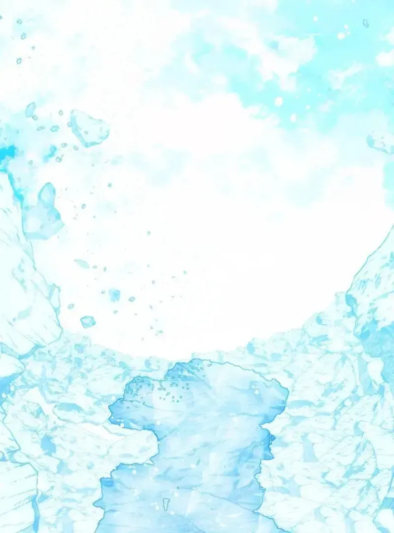 Read Leave the Company chapter 5 image 65 on Lezhin