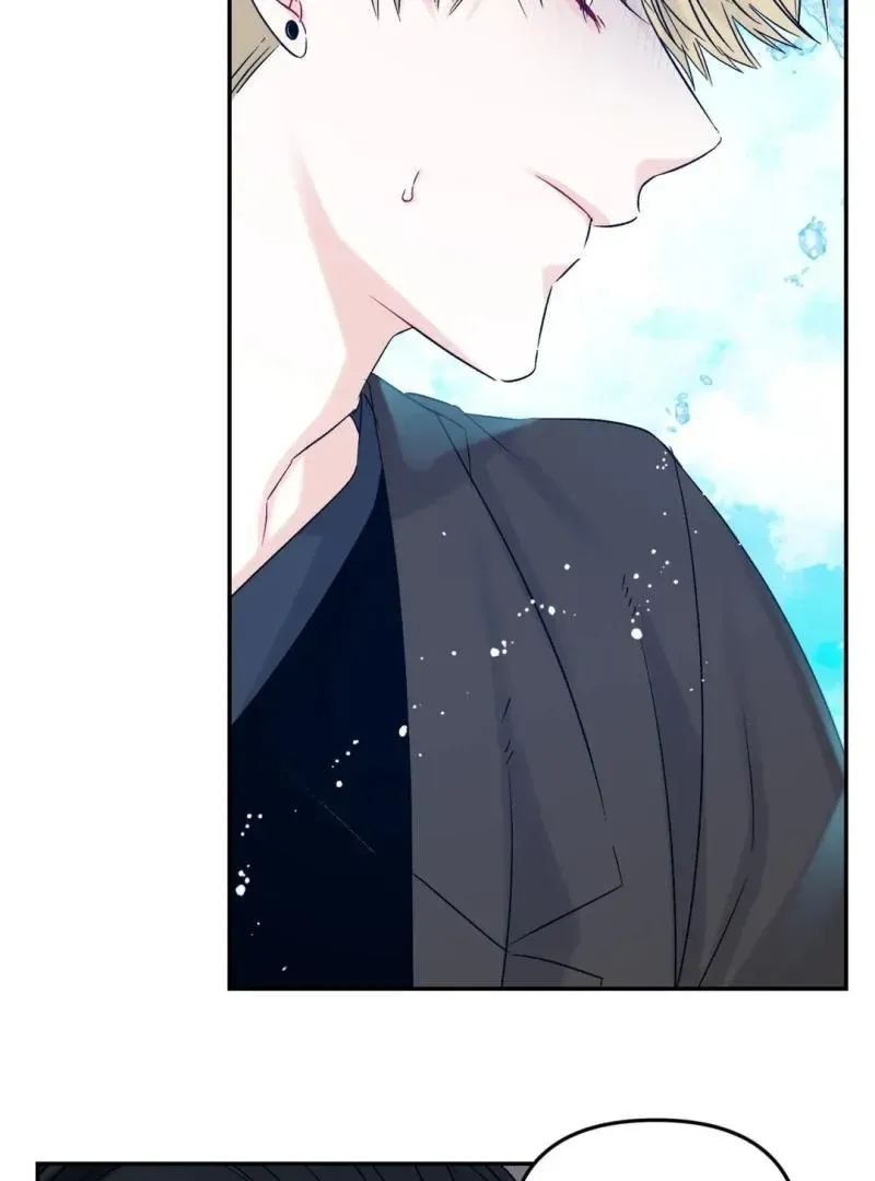 Read Leave the Company chapter 5 image 67 on Lezhin