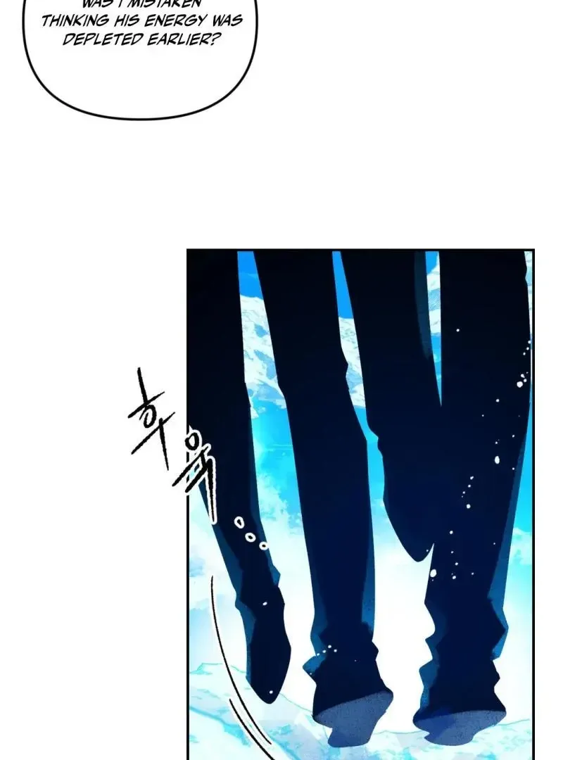 Read Leave the Company chapter 5 image 69 on Lezhin