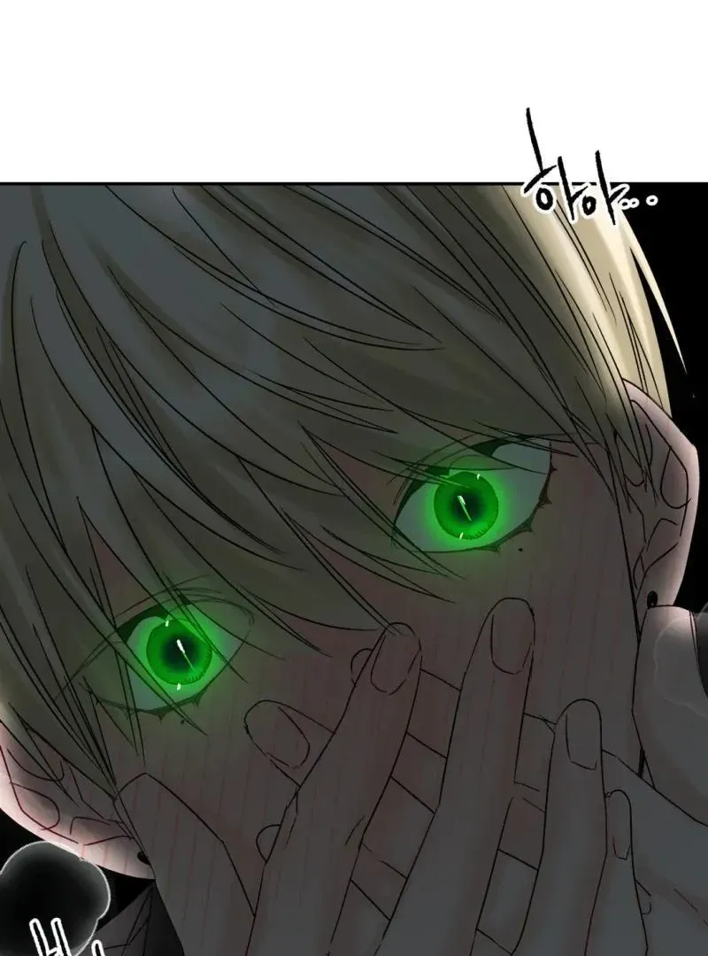 Read Leave the Company chapter 5 image 75 on Lezhin